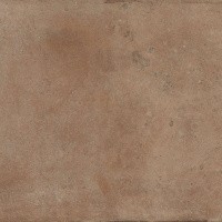 Керамогранит AXION JUPITER PUNCH цвет керамогранитной плитки Бежевый