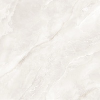 Керамогранит Onice ICE PRO 4D цвет керамогранитной плитки Бежевый