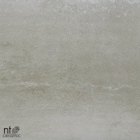 Керамогранит NTT9001 цвет керамогранитной плитки Серый