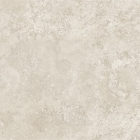 Керамогранит Zeus Taupe Mat цвет керамогранитной плитки Розовый