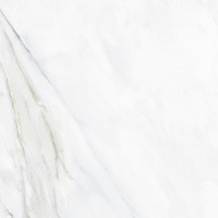 Керамогранит Lavarsaz Sitri цвет керамогранитной плитки Белый