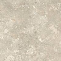 Керамогранит Pietra Gold Struttura цвет керамогранитной плитки Розовый