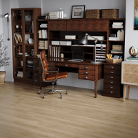 Oak Equip