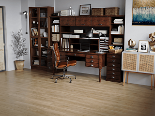 Oak Equip