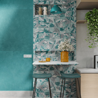 Керамогранит SKETCH ART DÉCOR MATT цвет керамогранитной плитки 