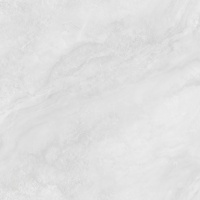 Керамогранит Sandstone White Satin Glazed цвет керамогранитной плитки Серый