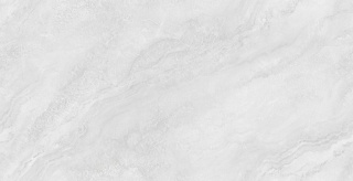 Керамогранит Sandstone White Satin Glazed искусственный камень Riverstone