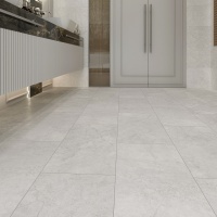 Stone Marfil Bianco