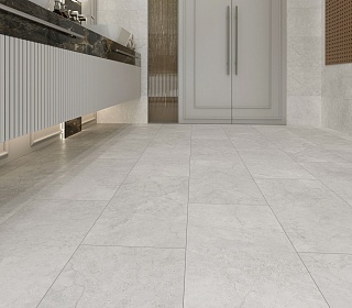 Stone Marfil Bianco