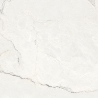 Керамогранит INFINITY WISDOM STONE цвет керамогранитной плитки Белый