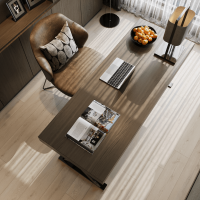 Oak Sand