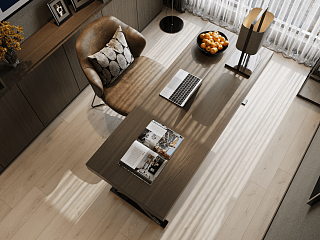 Oak Sand