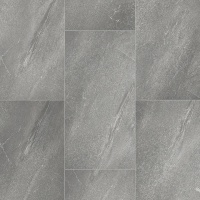 Stone Slate Brown