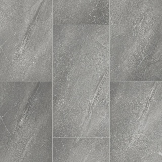 Stone Slate Brown