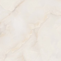 Керамогранит Onyx Future Digital Satin цвет керамогранитной плитки Бежевый