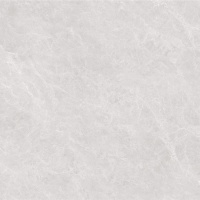 Керамогранит Limestone Smoke Antislip Carving цвет керамогранитной плитки Серый