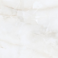 Керамогранит ONYX MAJESTIC PRO 4D цвет керамогранитной плитки Бежевый