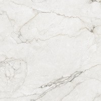 Керамогранит INFINITY Road Sugar Carving цвет керамогранитной плитки Белый