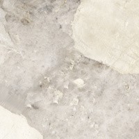 Керамогранит INFINITY PATAGONIA CLASSIC цвет керамогранитной плитки Серый