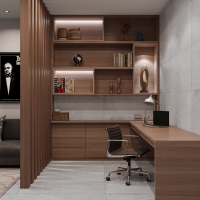 Керамогранит ROCKSTAR NEW YORK MATT цвет керамогранитной плитки Серый