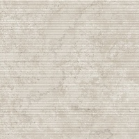 Керамогранит Zeus Taupe Line. Dec цвет керамогранитной плитки Бежевый