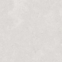 Керамогранит Desert White Digital Satin цвет керамогранитной плитки Бежевый