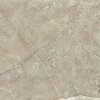 Керамогранит NTT9021 цвет керамогранитной плитки Коричневый