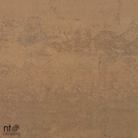 Керамогранит NTT9002 цвет керамогранитной плитки Терракота