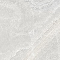 Керамогранит Onyx Frazil Ice цвет керамогранитной плитки Серый