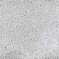Керамогранит ROCKSTAR NEW YORK MATT цвет керамогранитной плитки Серый