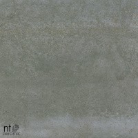 Керамогранит NTT9003 цвет керамогранитной плитки Серый