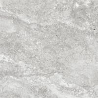 Керамогранит Travertine Grey цвет керамогранитной плитки Серый