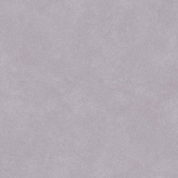 Керамогранит SKETCH ART DUST MATT цвет керамогранитной плитки Серый