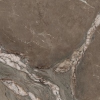 Керамогранит Kronos Brown Digital Satin цвет керамогранитной плитки Бежевый