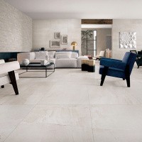 Керамогранит NTT9701 цвет керамогранитной плитки Бежевый