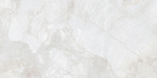 Керамогранит Mountain White Satin Glazed искусственный камень Riverstone