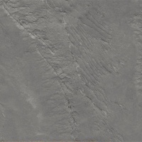 Керамогранит Moon Mat цвет керамогранитной плитки Серый