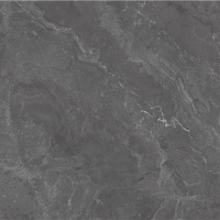 Керамогранит Pietra Taupe Digital Satin цвет керамогранитной плитки Серый