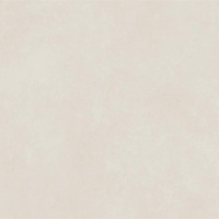 Керамогранит Betone White Antislip Carving цвет керамогранитной плитки Белый