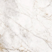 Керамогранит Cuarzo Gold Digital Satin цвет керамогранитной плитки Розовый