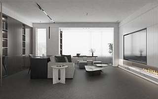 NTT9524S искусственный камень Натуральный камень (Natural Stone)