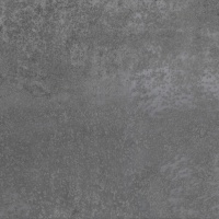 Stone Concret Dark Grey