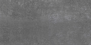 Stone Concret Dark Grey
