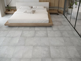 Stone Concret Grey