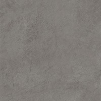 Керамогранит Granite Obelisk Graphite цвет керамогранитной плитки 