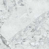 Керамогранит ROCKSTAR SARAGOSSA MATT цвет керамогранитной плитки Серый