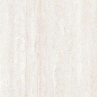 Керамогранит Lavarsaz Riverwind цвет керамогранитной плитки Серый