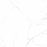 Керамогранит Callacata carving цвет керамогранитной плитки Белый