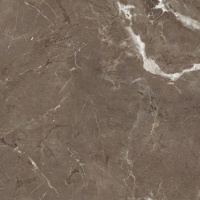 Керамогранит Kronos Brown Digital Satin цвет керамогранитной плитки Бежевый