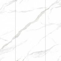 Керамогранит Statuario mat цвет керамогранитной плитки Серый